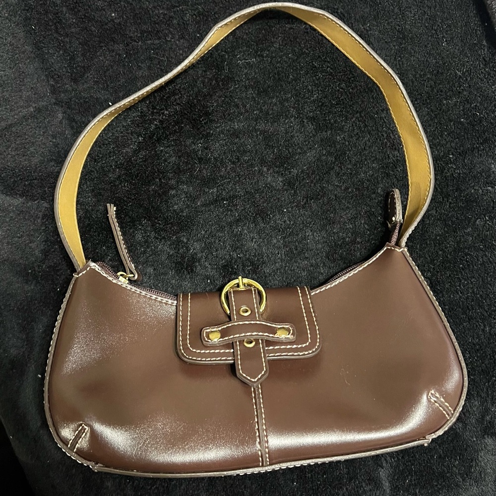 Cute y2k purse